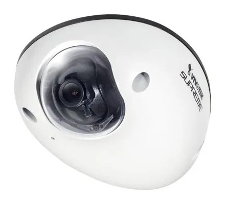 BOXFORCAM™ для Vivotek MD8531H