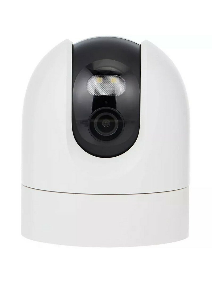 Xiaomi Mi Smart Outdoor Camera CW400 — фото камеры