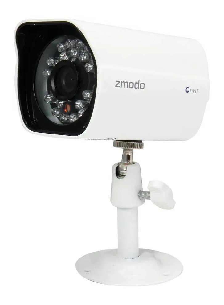 BOXFORCAM™ для Zmodo ZP-IBH13-W