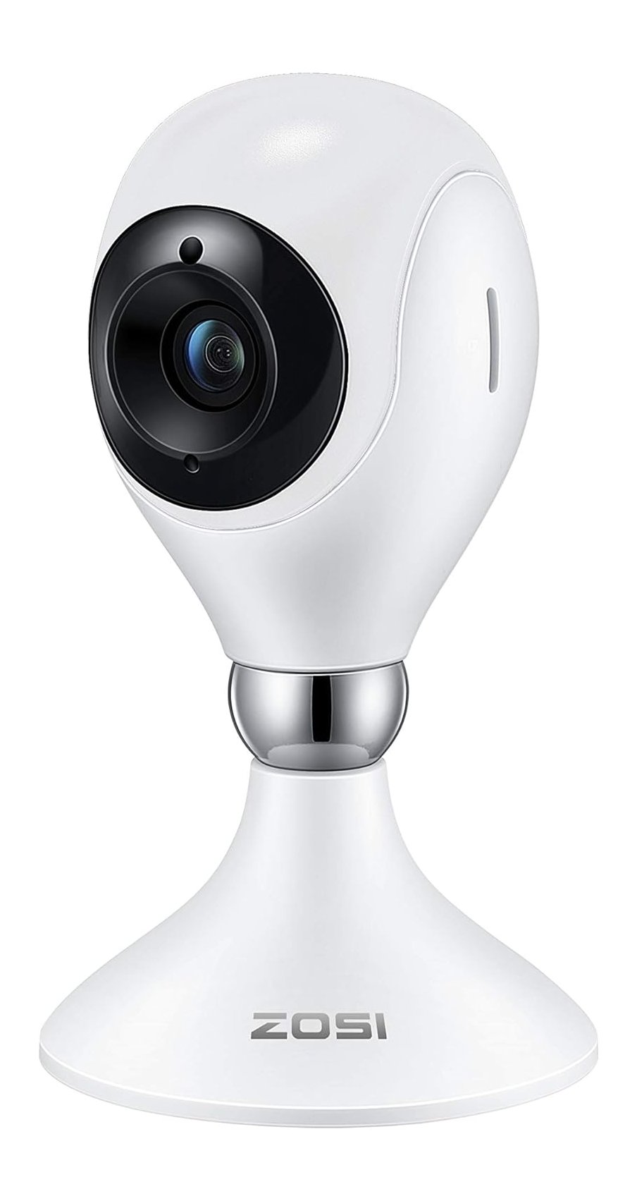 BOXFORCAM™ для ZOSI C611