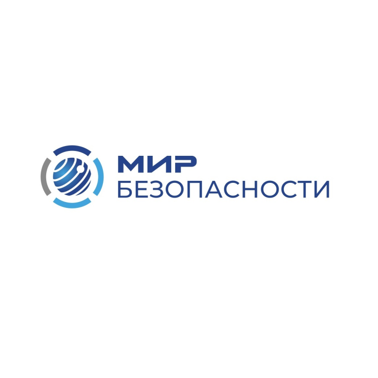 Мир Безопасности — раздел галереи BOXFORCAM™, обложка