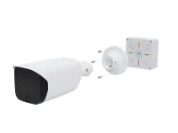 Платформа BOXFORCAM™ «Десятилистник»
