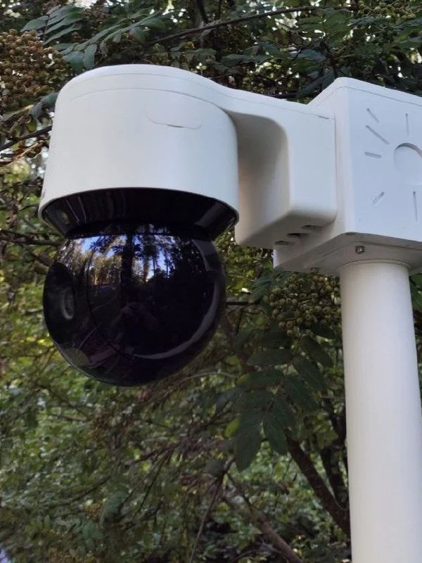 10 фишек монтажной коробки BOXFORCAM™